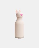 Sticla Termos din Otel Inoxidabil Bestie Bunny - Asobu