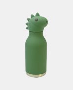 Sticla Termos din Otel Inoxidabil Bestie Dinosaur - Asobu - imagine 2
