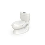 Olită educațională multifuncțională DOLU - imagine 2