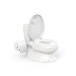 Olită educațională multifuncțională DOLU