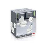 Olită educațională multifuncțională DOLU - imagine 4
