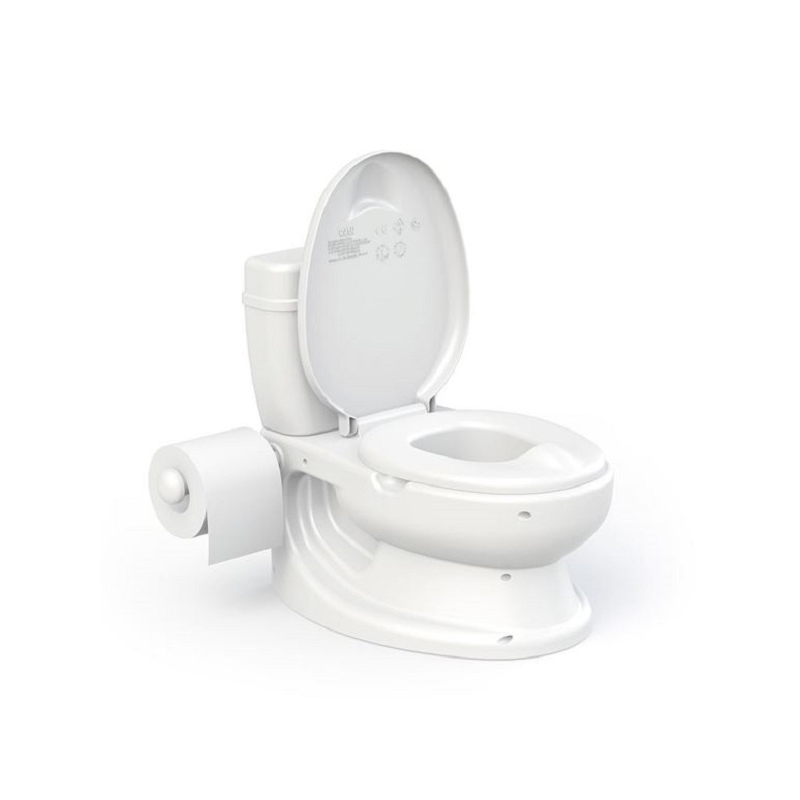 8690089070517.jpg Olită educațională multifuncțională DOLU - imagine 1