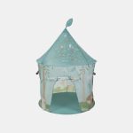 Cort pentru copii - Forest Friends - Little Dutch