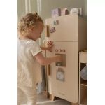 Frigider din lemn FSC - Little Dutch - imagine 16