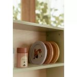 Bucătărie din lemn FSC cu accesorii - Mint - Little Dutch - imagine 8