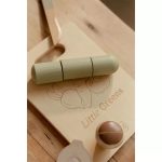 Set de legume din lemn FSC – Little Dutch - imagine 6