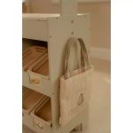 Magazin alimentar din lemn FSC – Little Dutch - imagine 10