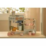 Stand de cafea pentru jocul de rol - Little Dutch - imagine 4
