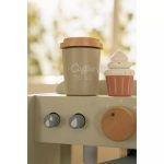 Stand de cafea pentru jocul de rol - Little Dutch - imagine 6