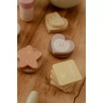 Set pentru cofetar din lemn FSC – Little Dutch - imagine 2