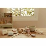 Set pentru cofetar din lemn FSC – Little Dutch - imagine 3