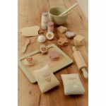 Set pentru cofetar din lemn FSC – Little Dutch - imagine 4
