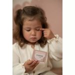 Trusă de machiaj pentru jocul de rol - Little Dutch - imagine 4