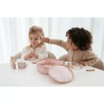 Trusă de machiaj pentru jocul de rol - Little Dutch - imagine 9
