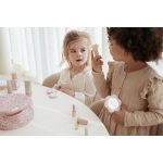 Trusă de machiaj pentru jocul de rol - Little Dutch - imagine 10