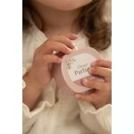 Măsuță de toaletă cu accesorii pentru jocul de rol - Little Dutch - imagine 5