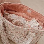 Accesorii îngrijire păpuși - Little Dutch - imagine 4
