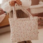 Accesorii îngrijire păpuși - Little Dutch - imagine 5