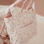 Accesorii îngrijire păpuși - Little Dutch - imagine 7