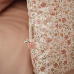 Accesorii îngrijire păpuși - Little Dutch - imagine 8
