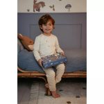 Proiector cu 12 povești - Forest Friends - Little Dutch - imagine 4