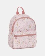 Rucsac pentru copii - Fairy Garden - Little Dutch - imagine 2
