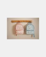Rucsac pentru copii - Fairy Garden - Little Dutch - imagine 11