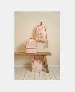 Rucsac pentru copii - Fairy Garden - Little Dutch - imagine 13