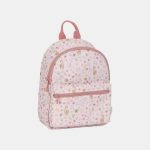 Rucsac pentru copii - Fairy Garden - Little Dutch