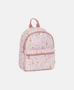 Rucsac pentru copii - Fairy Garden - Little Dutch