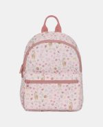 Rucsac pentru copii - Fairy Garden - Little Dutch - imagine 3