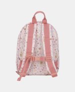 Rucsac pentru copii - Fairy Garden - Little Dutch - imagine 4