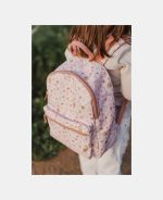 Rucsac pentru copii - Fairy Garden - Little Dutch - imagine 10