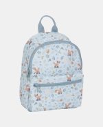 Rucsac pentru copii - Forest Friends - Little Dutch - imagine 2