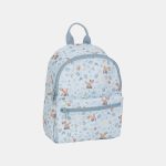 Rucsac pentru copii - Forest Friends - Little Dutch