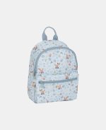 Rucsac pentru copii - Forest Friends - Little Dutch