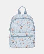 Rucsac pentru copii - Forest Friends - Little Dutch - imagine 3