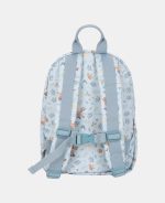 Rucsac pentru copii - Forest Friends - Little Dutch - imagine 4