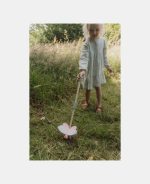 Jucărie de împins – Fairy Garden - imagine 5