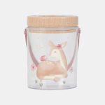 Borcan pentru insecte - Fairy Garden - Little Dutch
