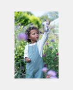 Borcan pentru insecte - Forest Friends - Little Dutch - imagine 11
