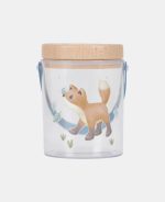 Borcan pentru insecte - Forest Friends - Little Dutch