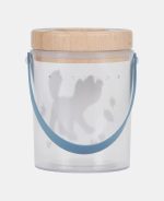 Borcan pentru insecte - Forest Friends - Little Dutch - imagine 3