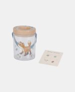 Borcan pentru insecte - Forest Friends - Little Dutch - imagine 4
