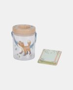 Borcan pentru insecte - Forest Friends - Little Dutch - imagine 5