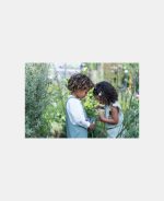 Borcan pentru insecte - Forest Friends - Little Dutch - imagine 9