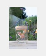 Borcan pentru insecte - Forest Friends - Little Dutch - imagine 10
