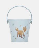Găleată pentru grădinărit - Forest Friends - Little Dutch - imagine 2