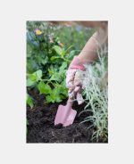 Mănuși pentru grădinărit - Fairy Garden - Little Dutch - imagine 5