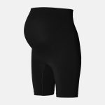 Colanti fara cusatura Niru Senil Breeze Negru Lola&Lykke - imagine 2